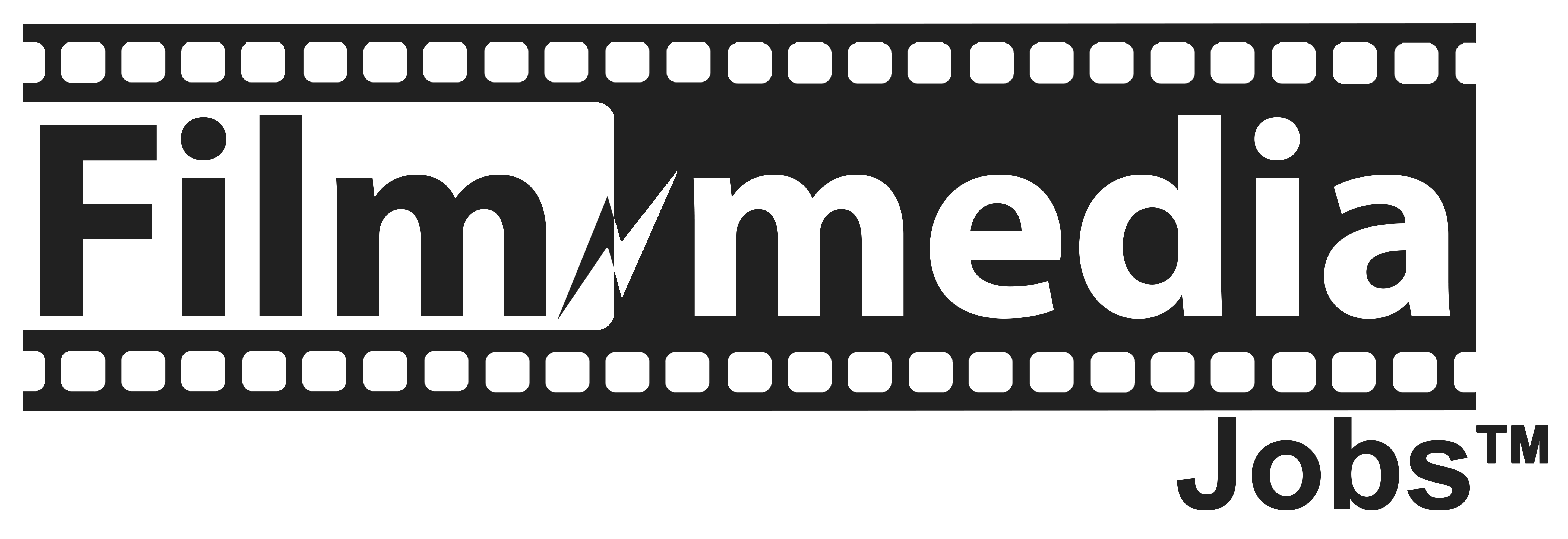 Filmnmedia Jobs™