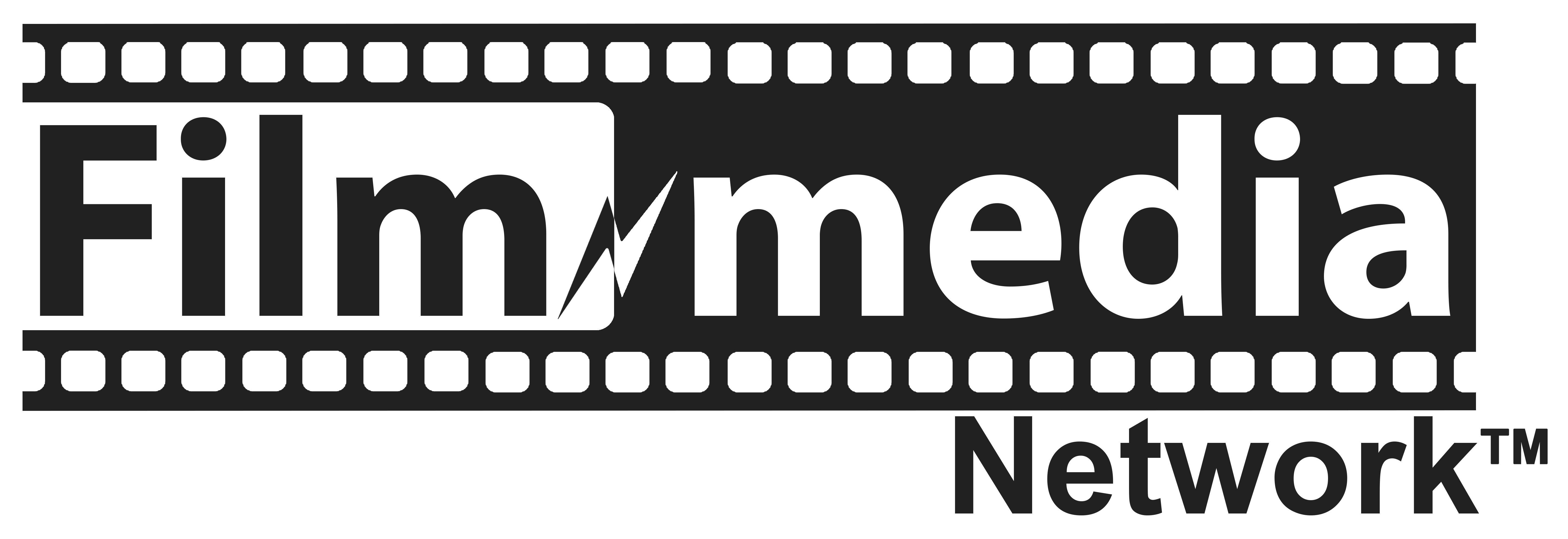 Filmnmedia Network™