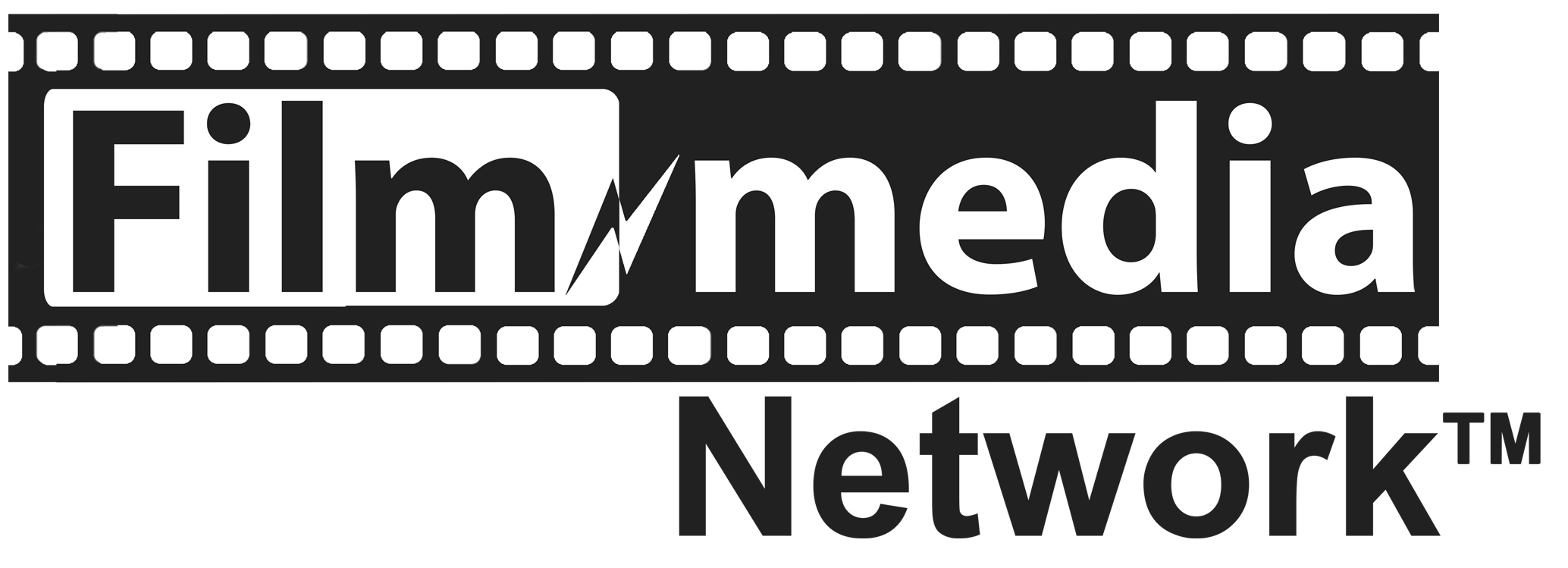 Filmnmedia